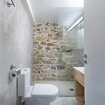 Apartamento Halkidio