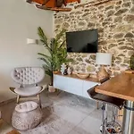 Apartamento Halkidio Nikiti (Sithonia)