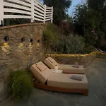 Halkidio Apartamento Nikiti (Sithonia)