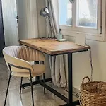 Apartamento Halkidio Nikiti (Sithonia)