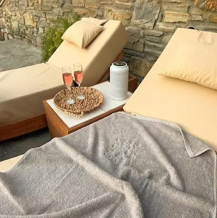 Halkidio Nikiti (Sithonia)